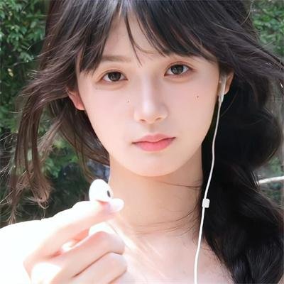 白兰