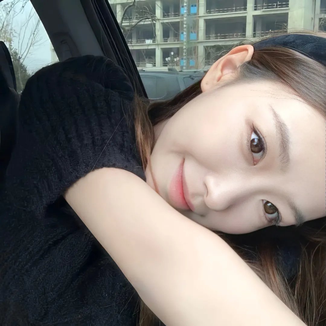 松江往事