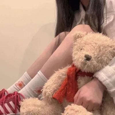 镜泊湖的枪声