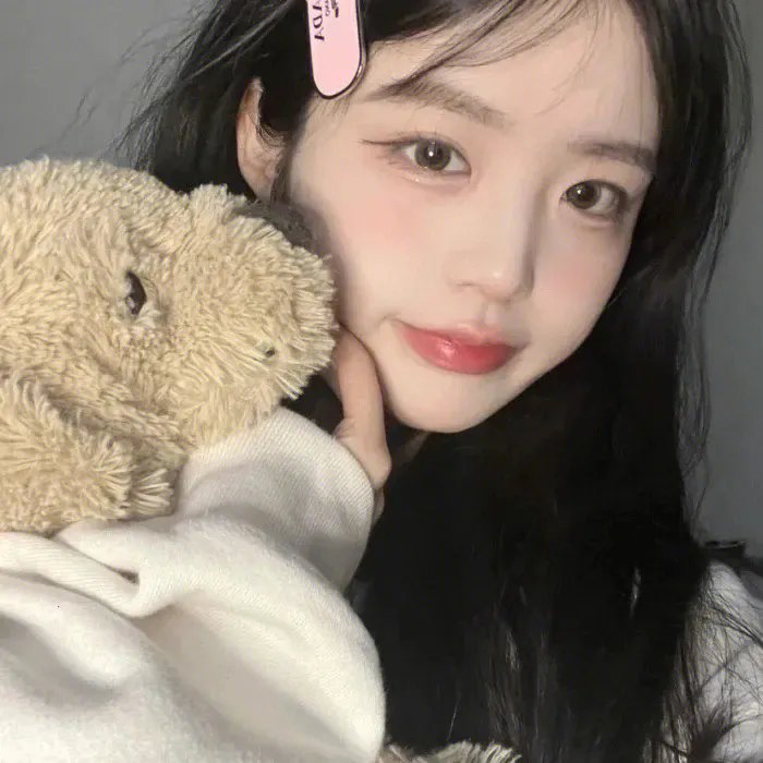 猎爱陷阱