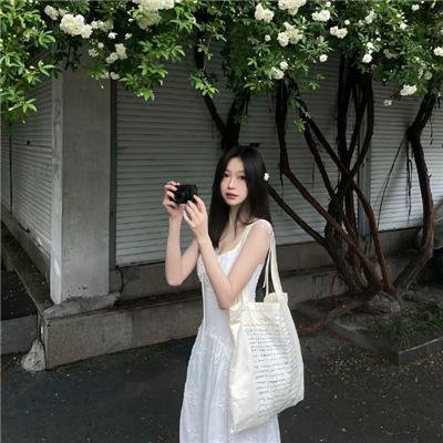 消失的豪门妻