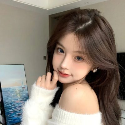 丁克与宝贝