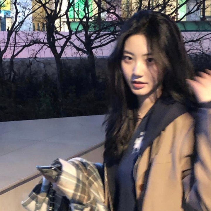 地球生灵