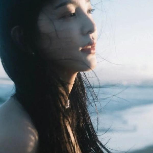 五个小孩的魔烟