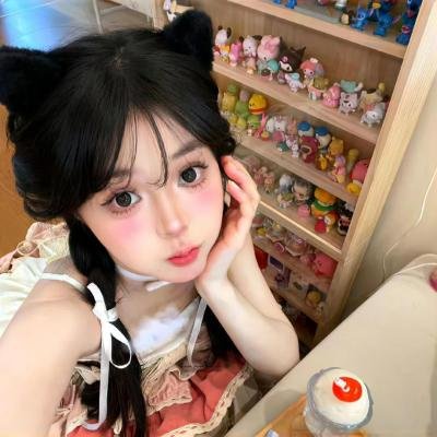 爱幽的密室