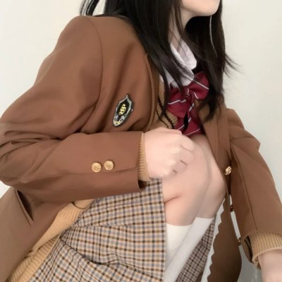 雾中来客