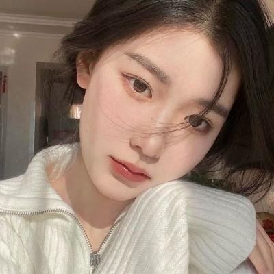 腐烂之城