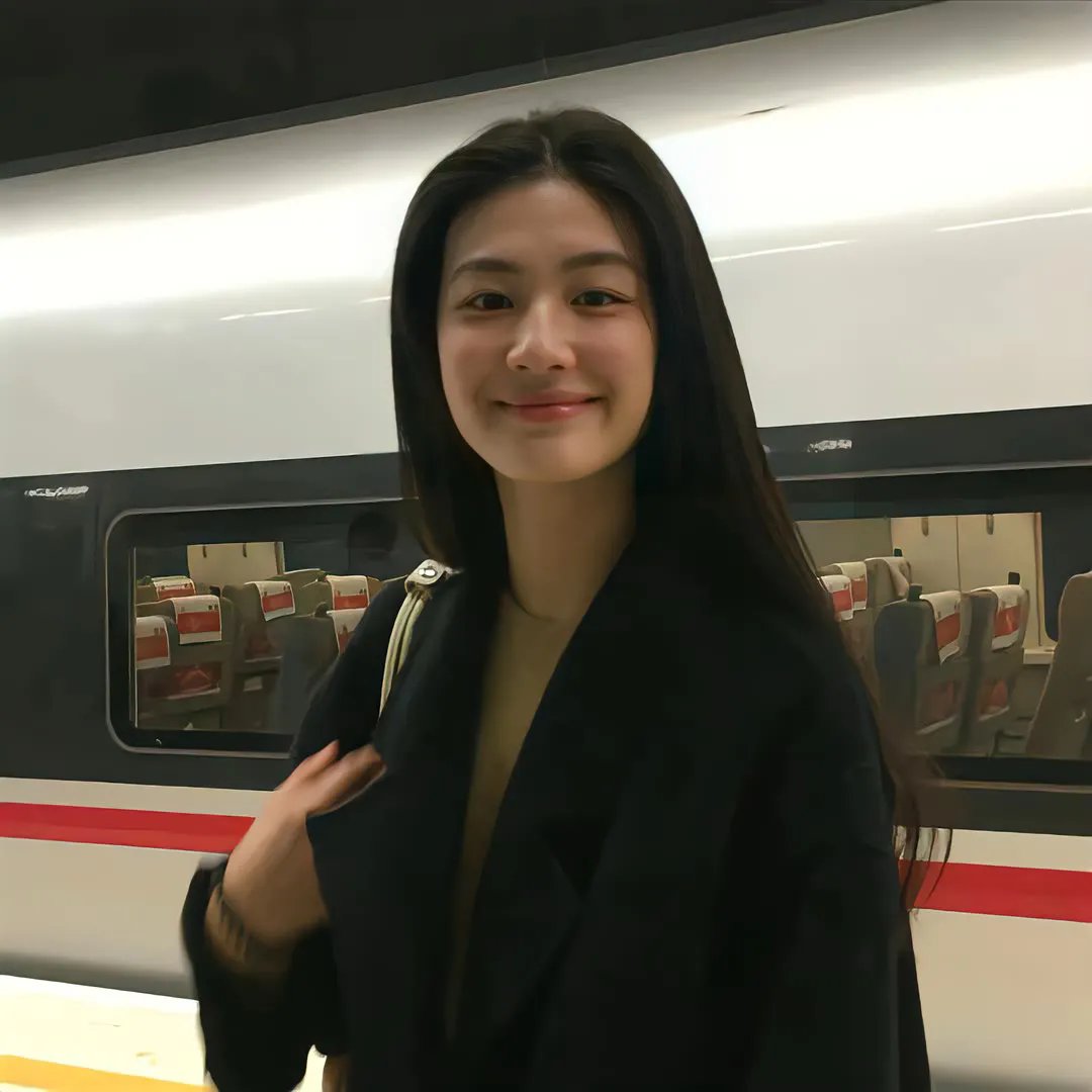 萌眼杀手