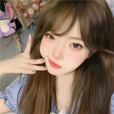 行尸走肉第八季
