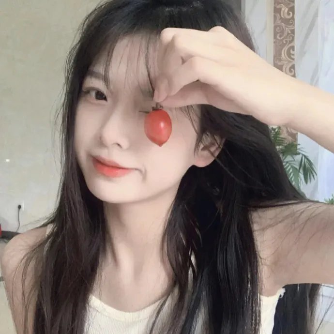 王子的炼狱