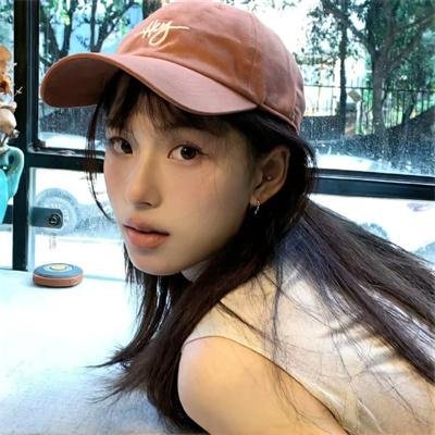 魔法公主的小烦恼