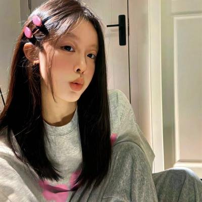 安全维纳斯