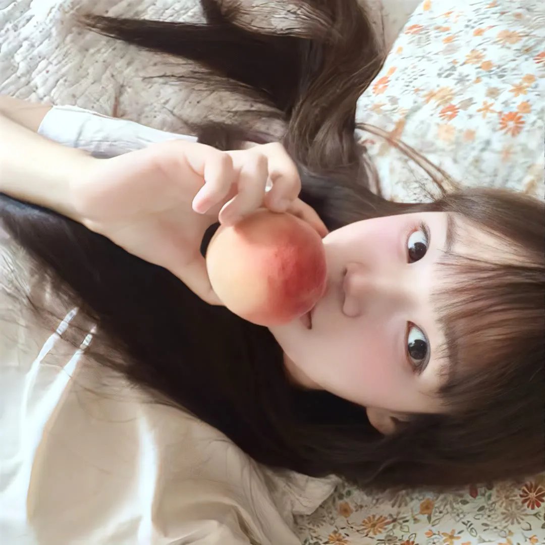 劳拉·马尔斯的眼睛