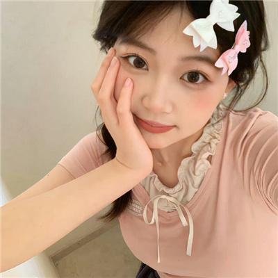 我爸爸不是人