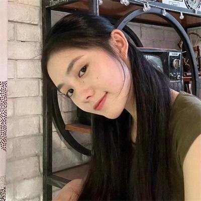 完美的救赎